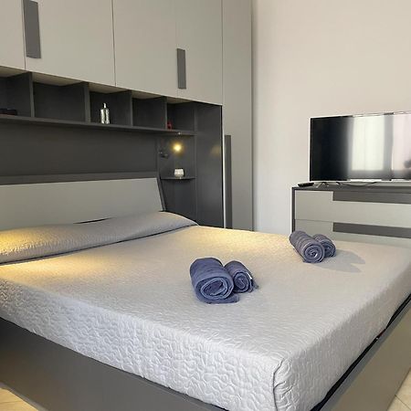 Seaside Holidays Apartamento Alghero Exterior foto