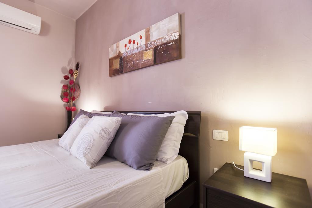 Seaside Holidays Apartamento Alghero Exterior foto
